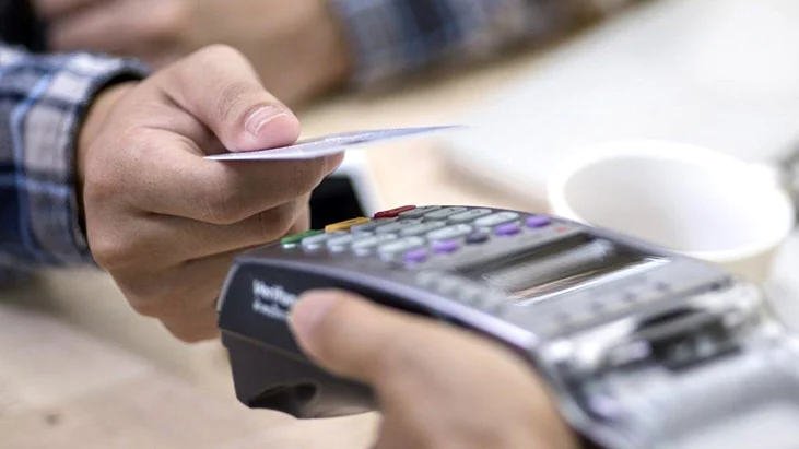 Misiones entre las tres provincias que apuestan a las billeteras virtuales para estimular el consumo local