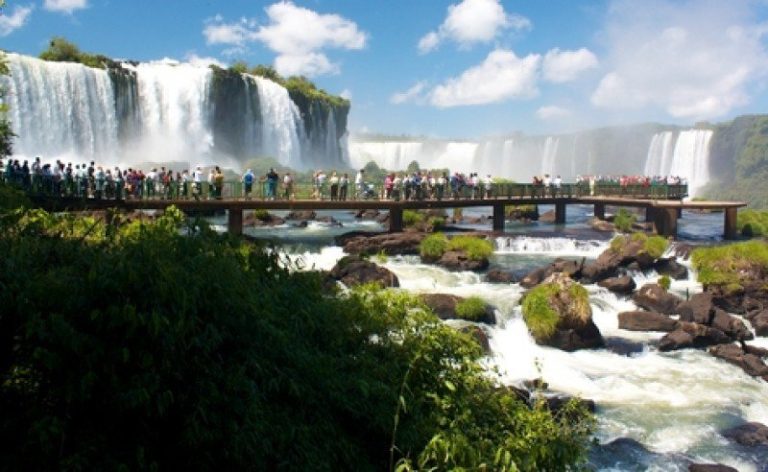 Cuándo empiezan las vacaciones de invierno 2022 en Argentina