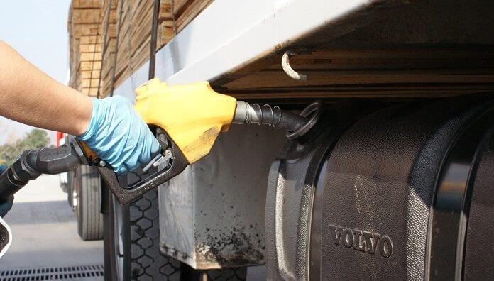 “Mapa del gasoil”: Misiones aparece entre las provincias con mayores dificultades para cargar combustible