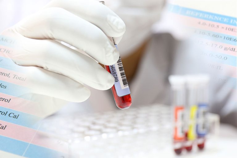 Hepatitis de origen desconocido: “Estaría implicado un adenovirus”