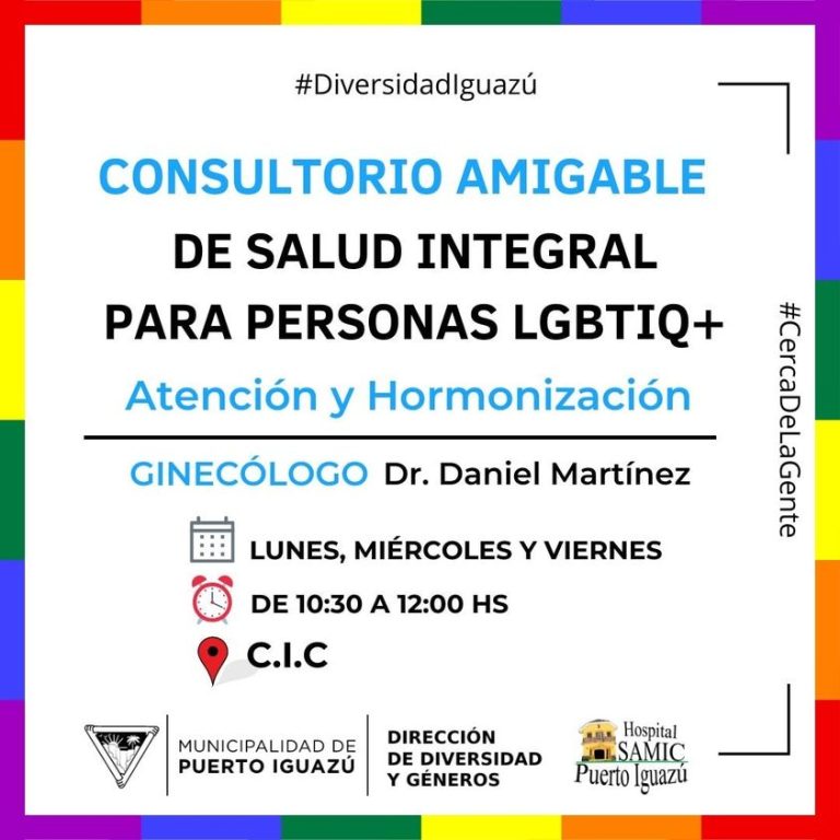 Tratamiento de Hominización.