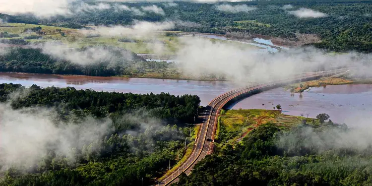 Continúa la estabilidad con temperaturas bajas