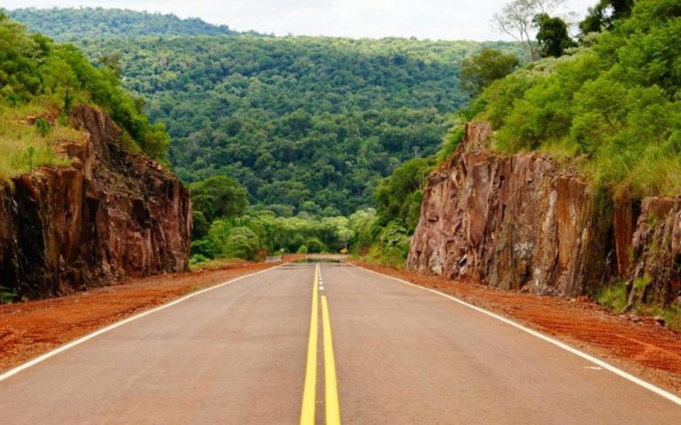 Se esperan lluvias y aumento de temperatura que llegará a los 25 °C