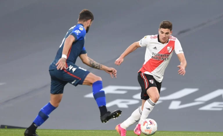 Copa Libertadores: Vélez y River estarán cara a cara este miércoles a partir de las 21:30 Copa Libertadores: Vélez y River estarán cara a cara este miércoles a partir de las 21:30