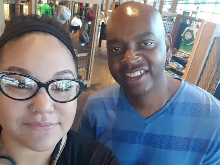 El insólito “regalo” de una empresa a un empleado que se jubiló tras 27 años sin faltar un solo día al trabajo