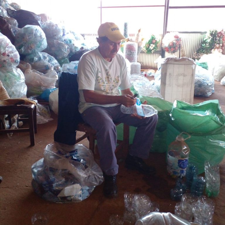 CONVENIOS CON HOTELES CONVENIOS CON HOTELES