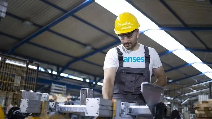 El 5 de agosto se pagará un bono de 11 mil pesos del Potenciar Trabajo