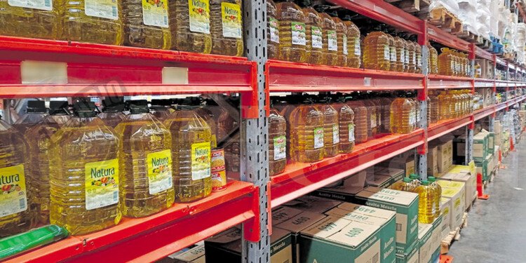 Anticiparon que los alimentos tendrán otro 20% de aumento