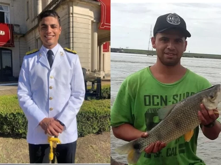 Por la muerte de un subteniente y las graves lesiones del cabo Verón, Taiana prohibió festejos y ritos de iniciación en las Fuerzas Armadas Por la muerte de un subteniente y las graves lesiones del cabo Verón, Taiana prohibió festejos y ritos de iniciación en las Fuerzas Armadas