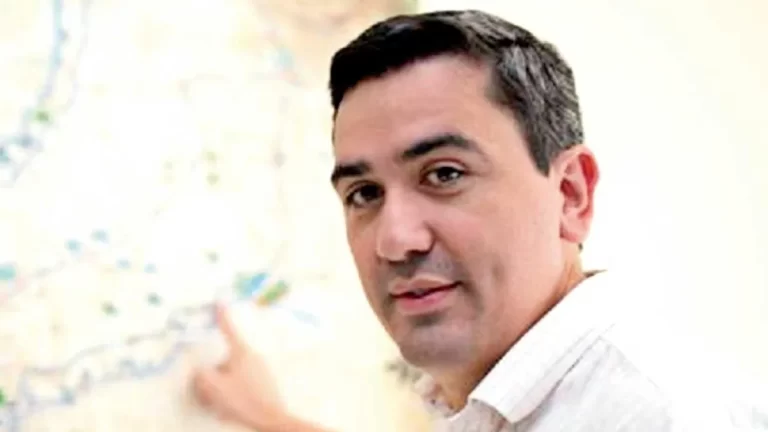 Misiones recupera el arribo de turistas internacionales y Posadas se consolida como centro distribuidor para el resto de la provincia Misiones recupera el arribo de turistas internacionales y Posadas se consolida como centro distribuidor para el resto de la provincia