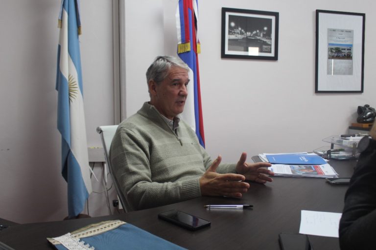 Pruebas Aprender: cuáles son las estrategias que piensa Misiones para mejorar la calidad educativa