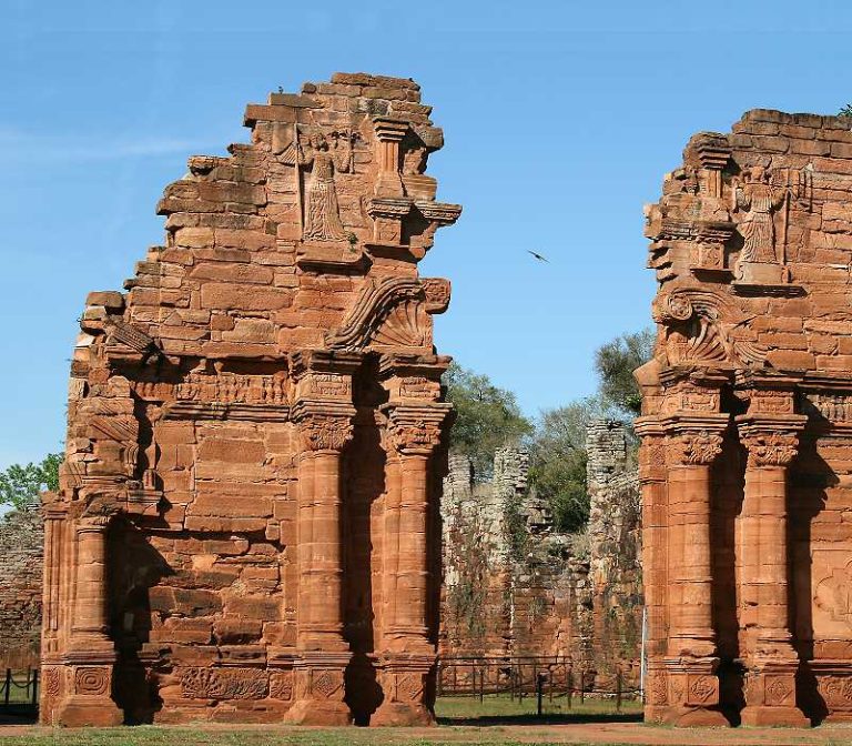 Inicio de semana sin lluvias y con una temperatura que alcanzará los 26 °C