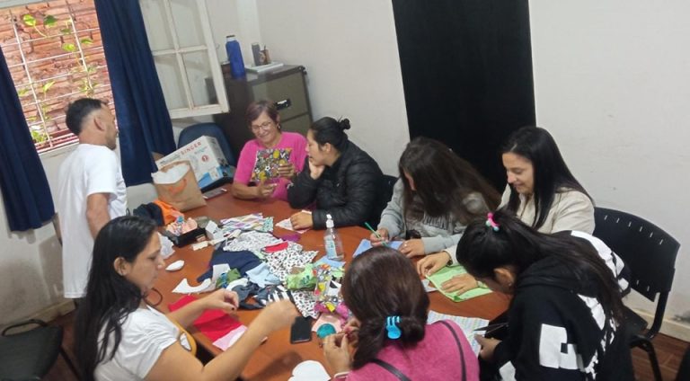 CENTRO DE CONTENCIÓN EN ADICCIONES CENTRO DE CONTENCIÓN EN ADICCIONES