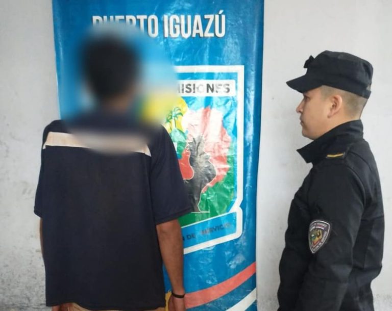 WANDA y ESPERANZA WANDA y ESPERANZA