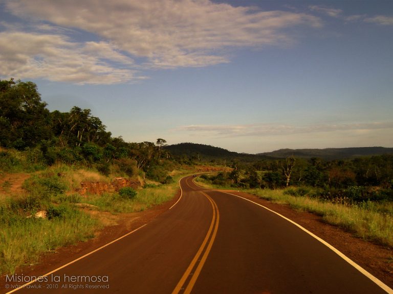 Altas temperaturas y lluvias: así va a estar el tiempo en la semana