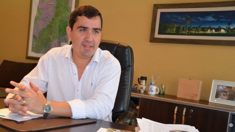 Temporada de invierno en Misiones: la ocupación hotelera alcanzó el 90% y el turismo interno fue protagonista