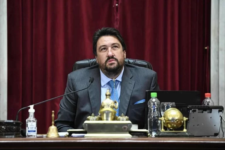 El Senador Maurice Closs presentará un proyecto de Ley para que el Ejecutivo haga efectiva la aplicación del Corredor Turístico