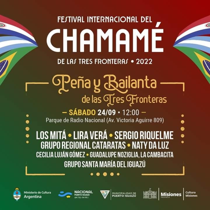 ππ π
ππ¬ππ’π―ππ₯ ππ§πππ«π§πππ’π¨π§ππ₯ πππ₯ ππ‘ππ¦ππ¦Γ© ππ π₯ππ¬ ππ«ππ¬ π
π«π¨π§πππ«ππ¬ ππ π
ππ¬ππ’π―ππ₯ ππ§πππ«π§πππ’π¨π§ππ₯ πππ₯ ππ‘ππ¦ππ¦Γ© ππ π₯ππ¬ ππ«ππ¬ π
π«π¨π§πππ«ππ¬