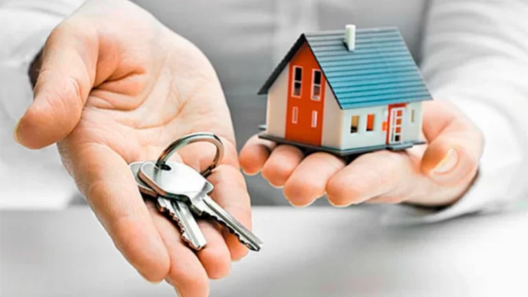 Casa propia: cuáles son los requisitos y cómo es la inscripción