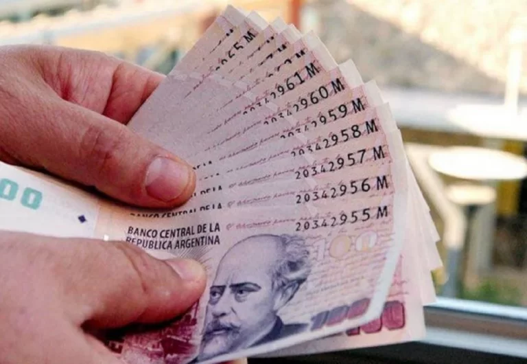 Desde el IPLYC destacaron que “la poceada acumula el mayor pozo desde su reincorporación” Desde el IPLYC destacaron que “la poceada acumula el mayor pozo desde su reincorporación”