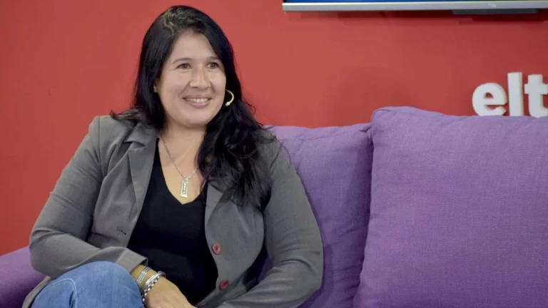 Salud Mental: “El chico necesita hablar con alguien objetivo al recepcionar lo que le pasa”