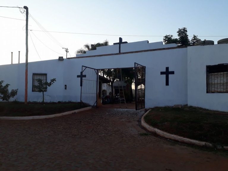 Día de los Santos y el Día de los Muertos.