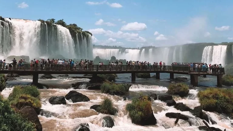 Miércoles sin lluvias y con un ascenso de temperatura