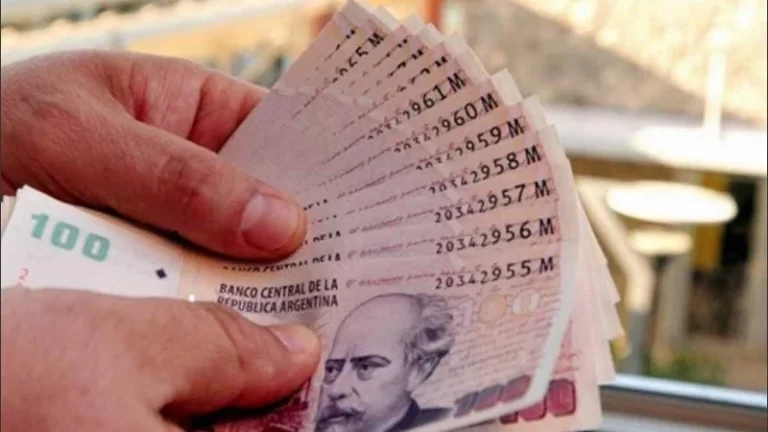Hoy comienza la inscripción para el Bono de Anses de $45 mil de fin de año: requisitos, calendario y quiénes pueden cobrarlo
