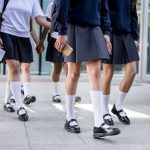 Autorizaron un incremento del 45% en dos tramos para cuotas de instituciones escolares privadas