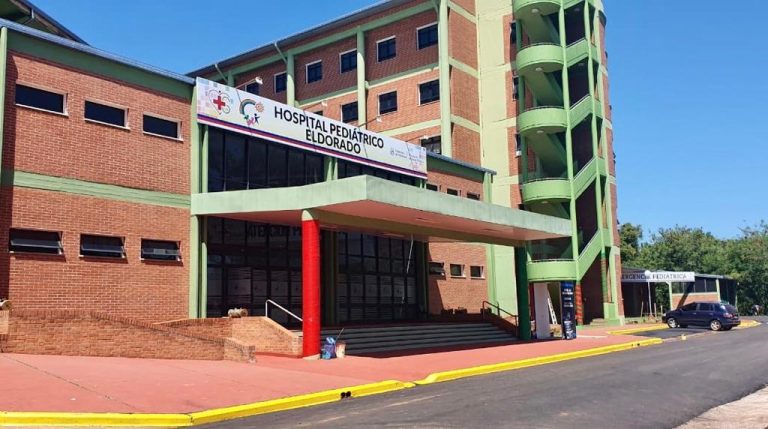 Misiones | Habló la mamá de la niña que murió por ingerir cocaína: “Gracias a todos los que le hacían bullying, ahora ella está muerta”