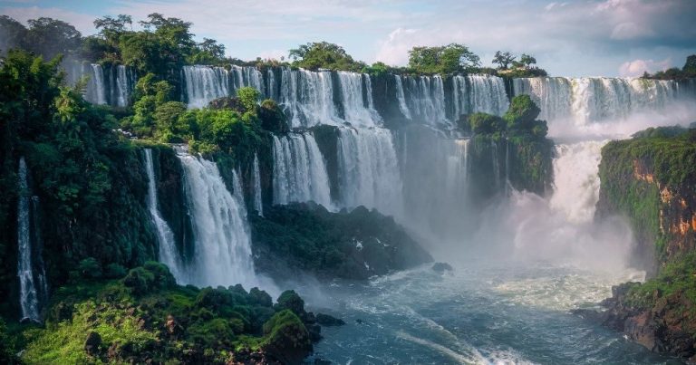 Jueves sin lluvias y con un aumento de temperatura que alcanzará los 33 °C