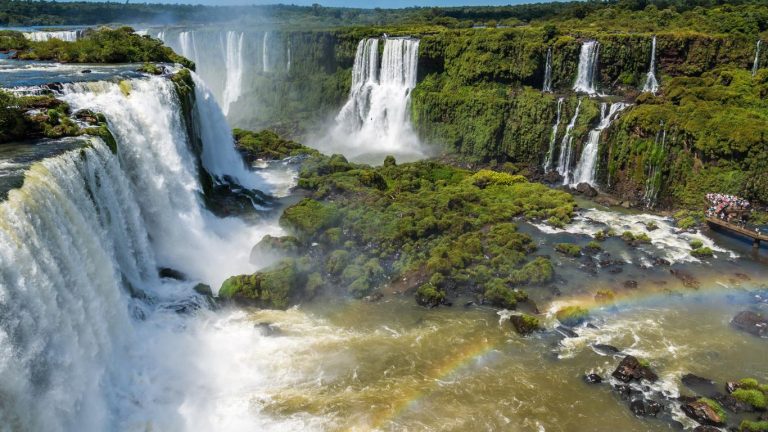 Jueves con lluvias y con una temperatura máxima de 34 °C Jueves con lluvias y con una temperatura máxima de 34 °C