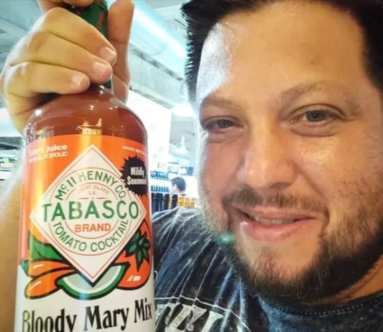 Se filtraron conversaciones entre el misionero Angelotti y otros acusados por la red de corrupción de menores que involucra al ex GH Se filtraron conversaciones entre el misionero Angelotti y otros acusados por la red de corrupción de menores que involucra al ex GH