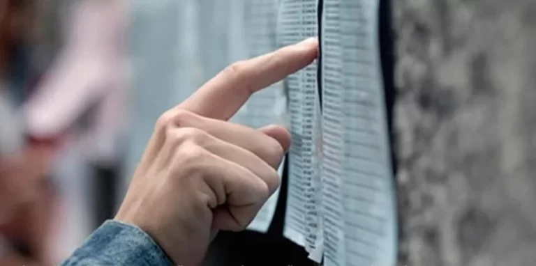 Elecciones 2023 | El despliegue de urnas en los municipios misioneros iniciará el próximo martes Elecciones 2023 | El despliegue de urnas en los municipios misioneros iniciará el próximo martes