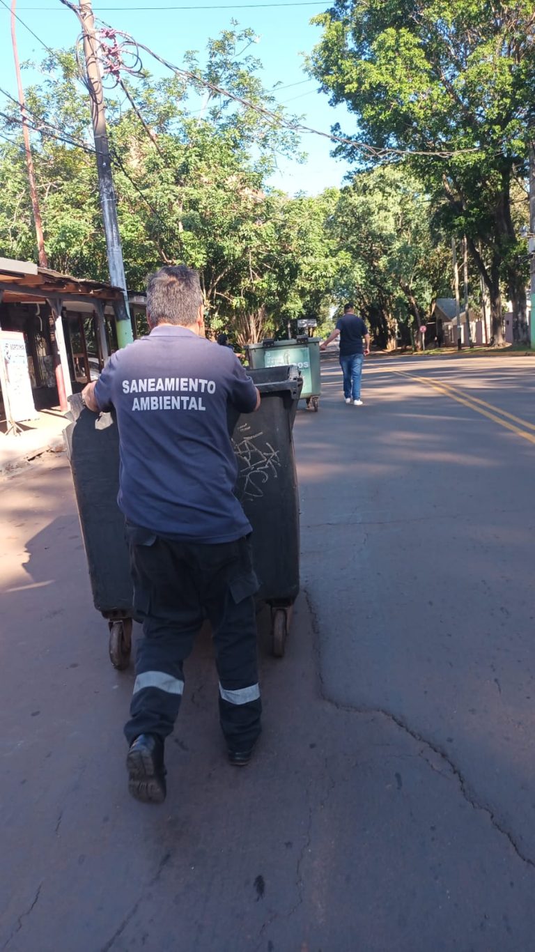 SANEAMIENTO AMBIENTAL SANEAMIENTO AMBIENTAL