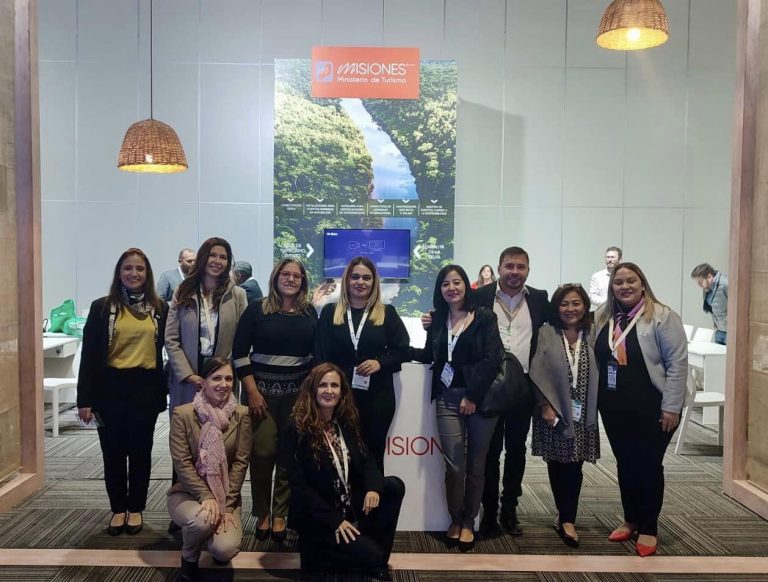 Turismo De Eventos Turismo De Eventos