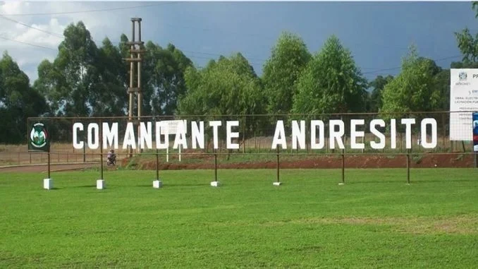 Comandante Andresito | Lanzan una convocatoria para la búsqueda de familias temporarias para nueve niños Comandante Andresito | Lanzan una convocatoria para la búsqueda de familias temporarias para nueve niños