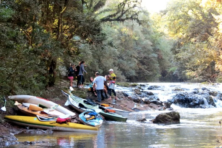 Comienza el Previaje 4: siete días para comprar con 50% de reintegro Comienza el Previaje 4: siete días para comprar con 50% de reintegro