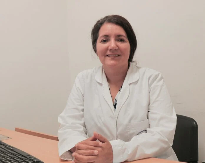 Hospital Escuela: por el Día Nacional de la Donación de Órganos y Tejidos destacan el rol del Nosocomio en esta práctica Hospital Escuela: por el Día Nacional de la Donación de Órganos y Tejidos destacan el rol del Nosocomio en esta práctica