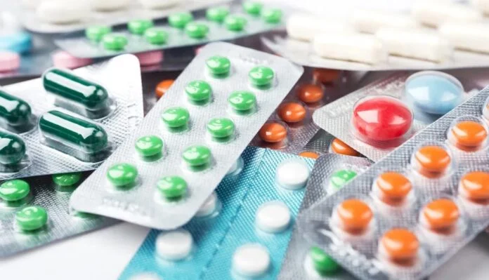 PAMI: cómo acceder a medicamentos gratis en junio 2023