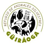 COMUNICADO gacetilla informativa del Refugio de Fauna Silvestre Güirá Oga – Iguazú