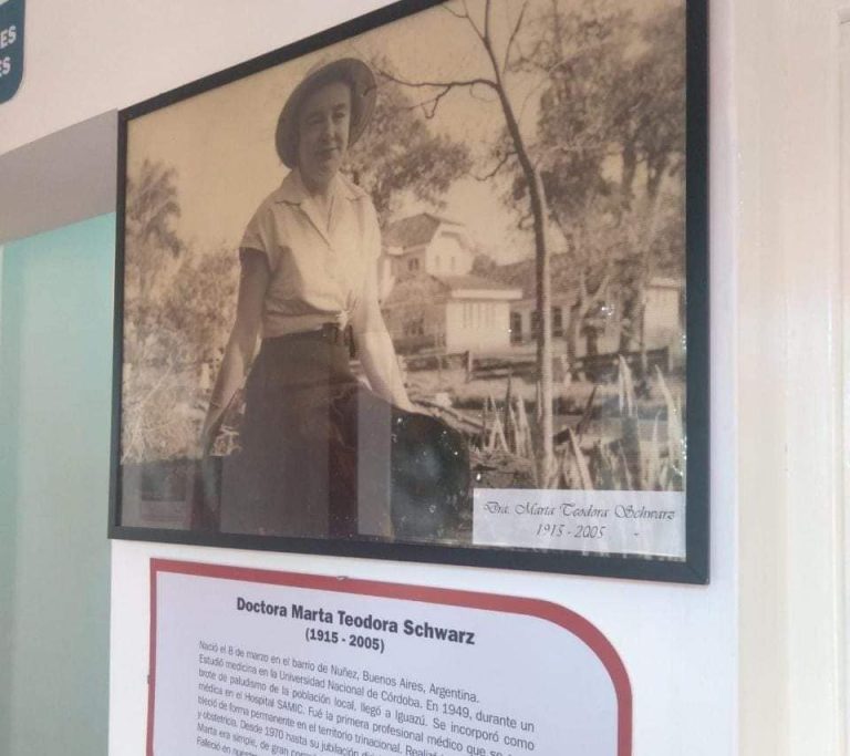 HORARIOS DE MUSEOS: FERIADO EXTRALARGO