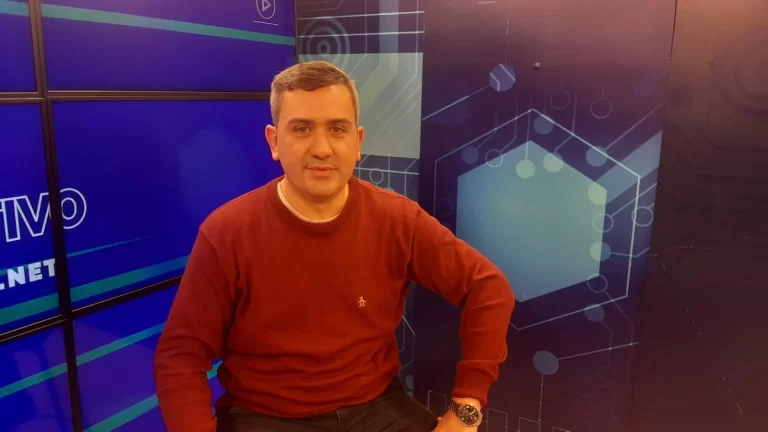 Turismo | Misiones lidera el crecimiento en cantidad de vuelos y pasajeros en el NEA y el NOA, con 776 mil arribos en lo que va del año