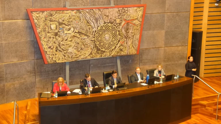 Misiones cuidará el agua de lluvia para uso rural y urbano