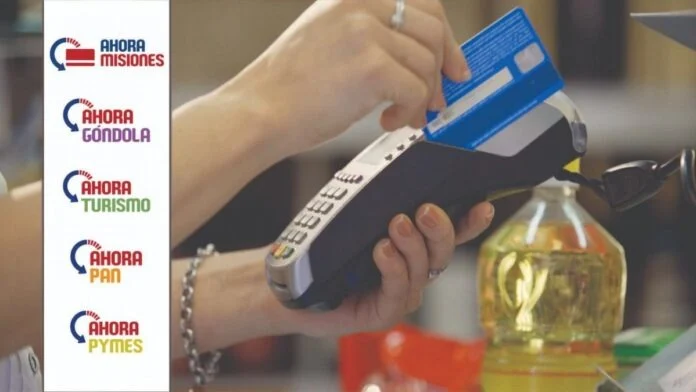 Misiones es la provincia con mayor stock de préstamos y menor porcentaje de morosidad en la región