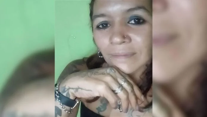 Femicidio en Misiones | Luego de agonizar por varios días, falleció Norma Maidana, la mujer que fue quemada viva por su pareja