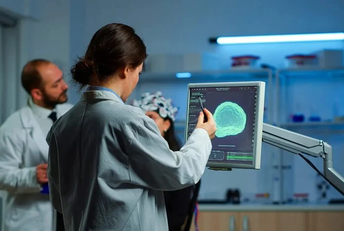 El proyecto del Hospital de Neurociencia de Misiones tuvo un gran recibimiento en el simposio internacional en Río Grande do Sul