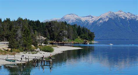 Siete destinos argentinos competirán para ser los mejores pueblos turísticos del mundo