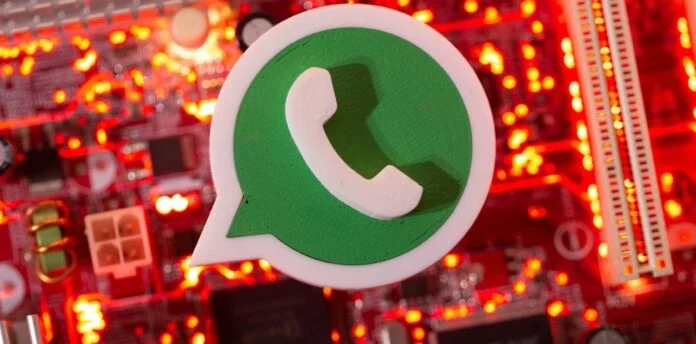Misiones | Le hicieron una encuesta sobre el Covid y le hackearon el WhatsApp para pedirle dinero a sus contactos