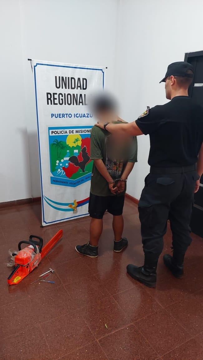 OPERATIVOS DE SEGURIDAD OPERATIVOS DE SEGURIDAD